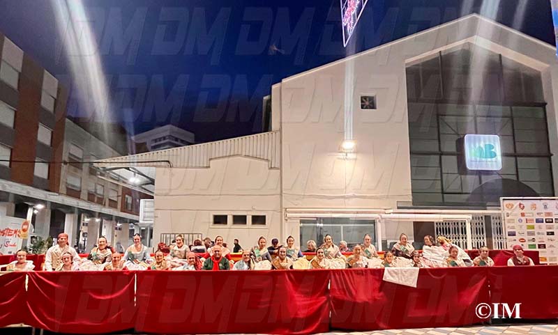 a70c104b-a94b-4b27-a4b7-2de4af931e5ejpg80