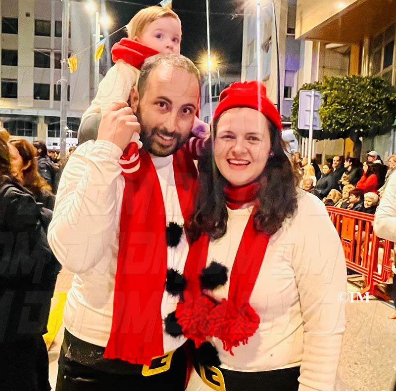 a9e9cd22-54f7-4268-86a2-33d344813a22jpg81