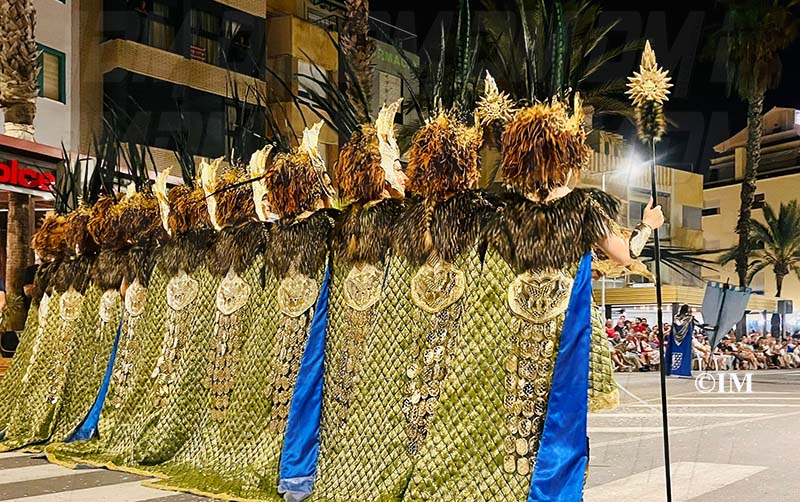 ab5f0a78-1648-4524-a11d-7c0ce706bbdc