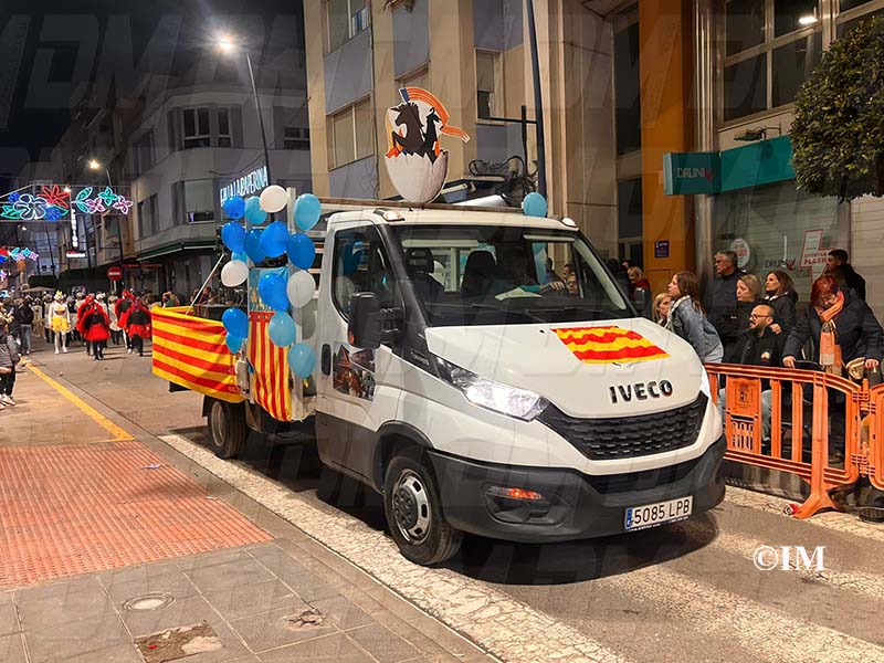 ac799dad-d5e3-4340-a03e-2316e873ce5fjpg82