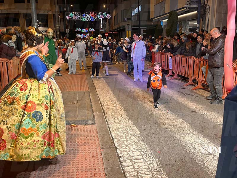 ae506556-94e8-40e7-b687-867ce21f5ae0jpg83