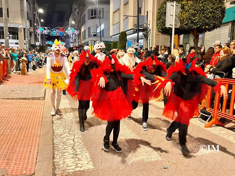 af2a90e4-309a-4dca-8c7d-4b1a69c7b8afjpg84