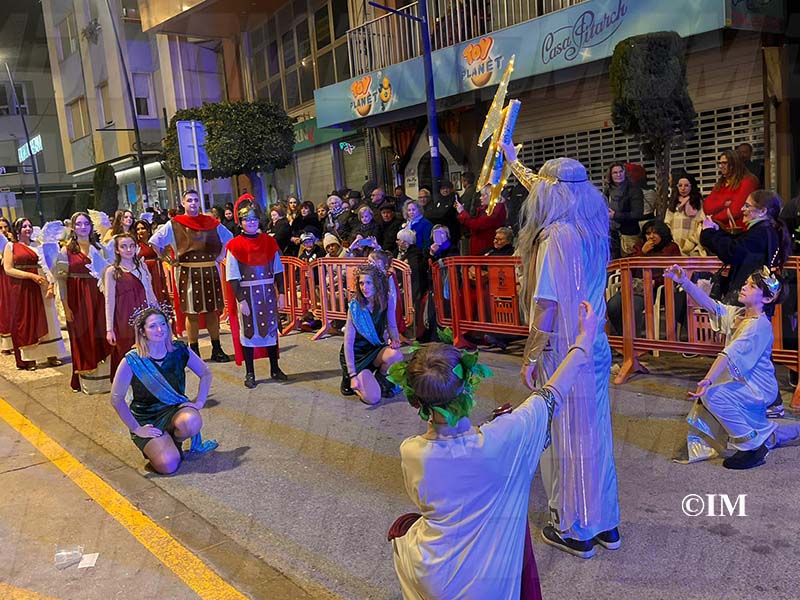 aff5be73-cd3b-484c-969f-d0901f3860ebjpg85