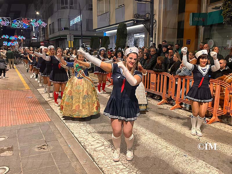 b22370c5-f704-49f2-89a9-e7f1850feee1jpg86