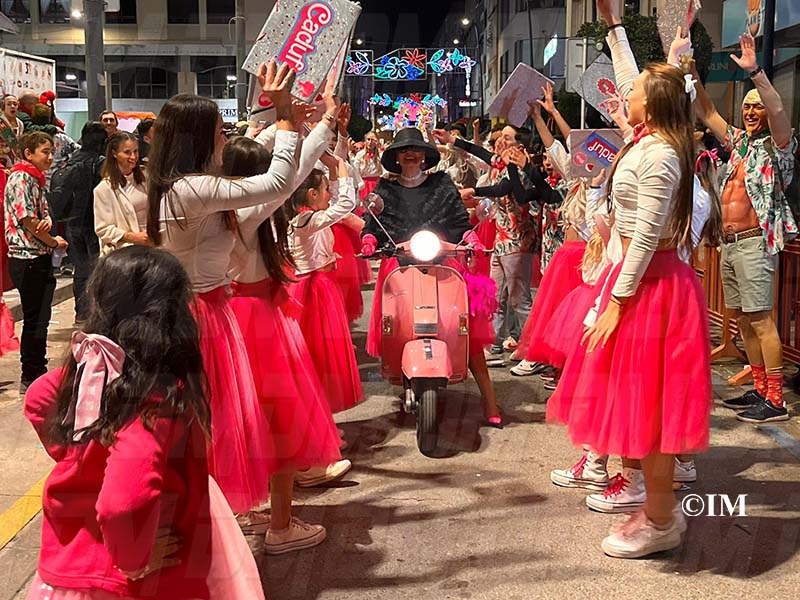 b37c47f0-bd9b-498b-8b24-9c0424f48cf3jpg87