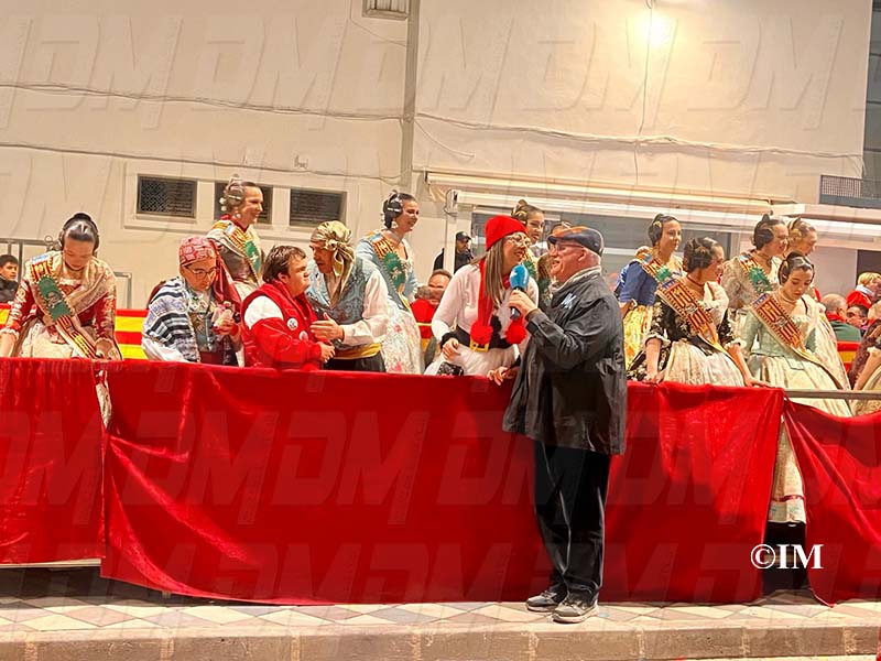 b62d3bbd-e318-499a-b2b4-14f4a631323ejpg88