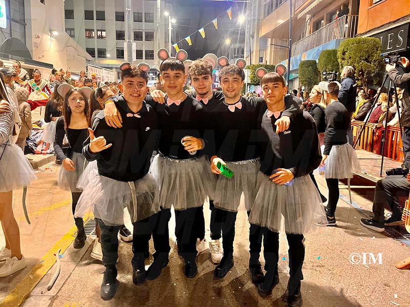 b74170af-51bb-41a4-a9b3-93db337de0ccjpg89