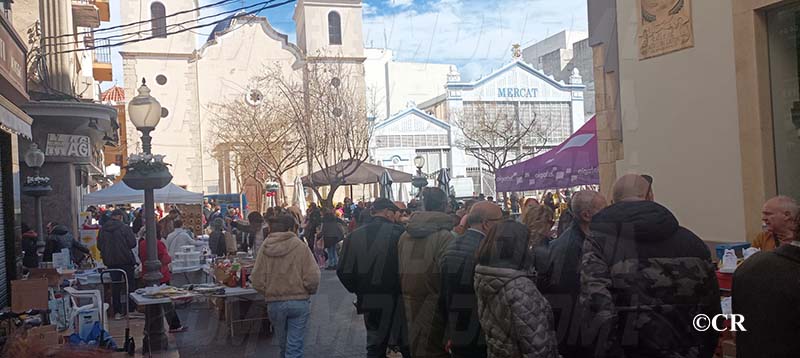 b79f498e-448e-4f82-947f-8ffb618bc7a8