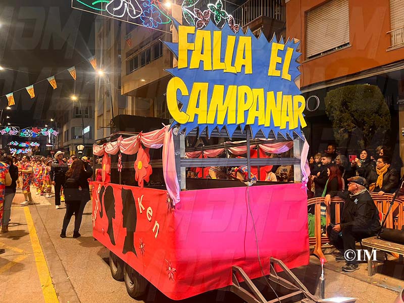 ba5fad2a-5717-4c13-a86a-48812114dabajpg90