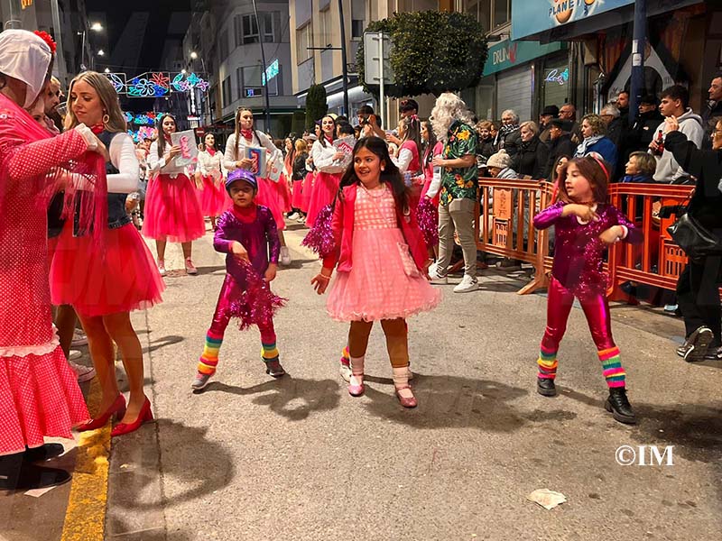 be2f7089-fdbe-452a-816c-da8ab6b53f2fjpg91