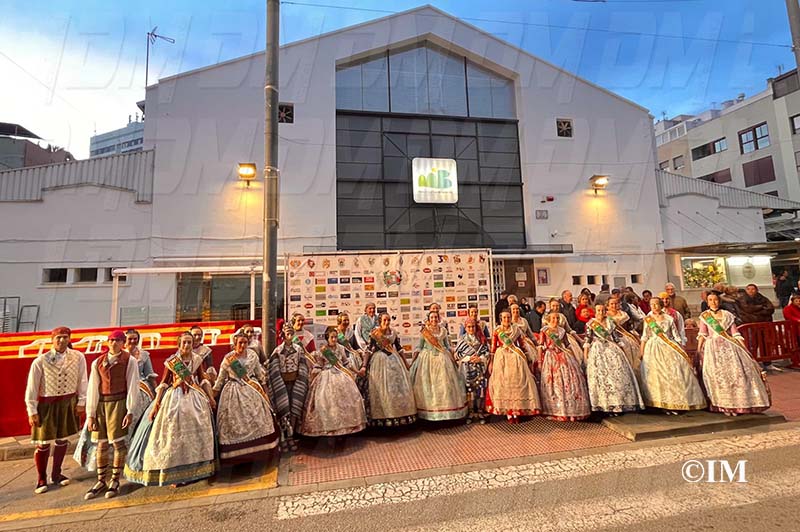 c0a5179b-171f-450c-ac64-89d288277b13jpg93