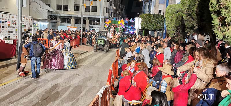 c24b1ded-5111-4670-abc0-6ac849760a11jpg8