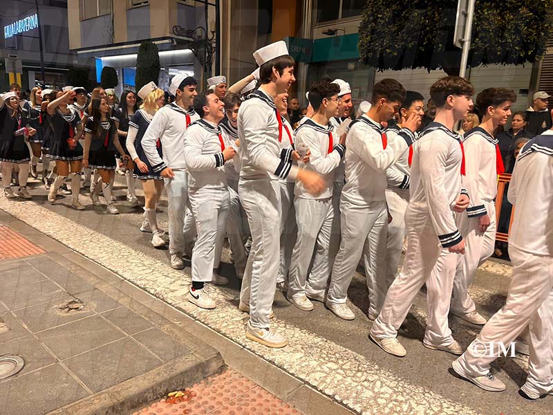 c5bcfcc8-c94c-4274-af2e-351d21101784jpg94