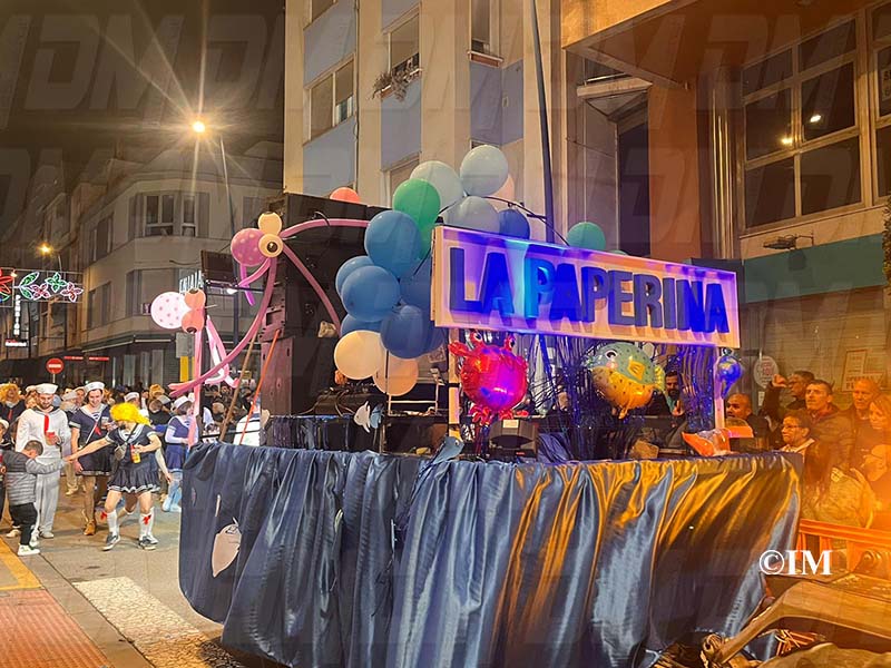 c72477ae-1df7-4690-b2a9-a1ce06f40f89jpg95