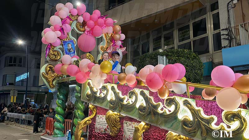 cde967c8-c1c3-45e0-99a2-be3227b64812jpg96