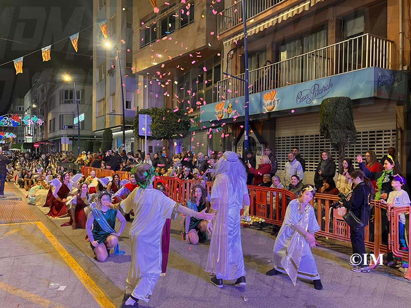 d2cdc8ba-f24f-42ed-a336-8715ec88c729jpg97