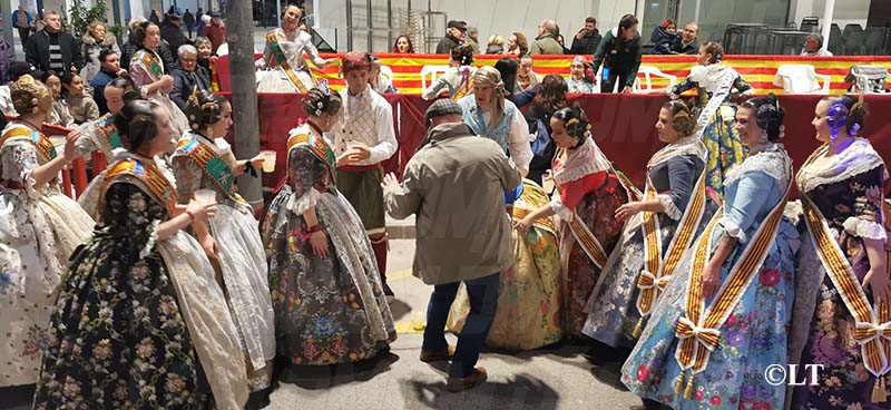 d3ca1c77-72ce-4dd9-9ec4-194d9ffb69fajpg9