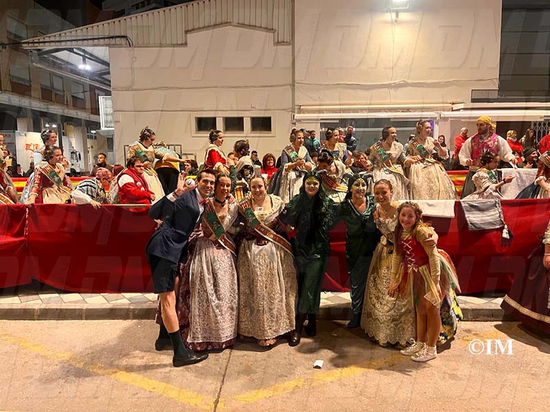 d6a9b03b-b126-4bc0-b0b0-6305d1ef492ajpg99