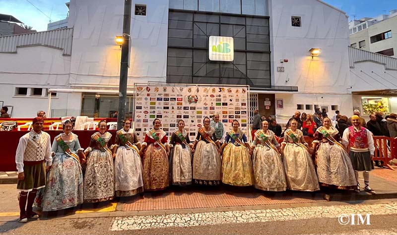 d7cf7e68-5109-4cd4-a480-84c8bce58ddejpg100