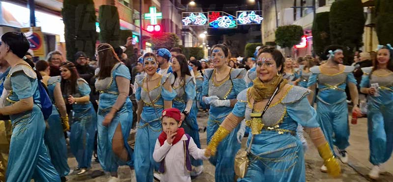 da8a4986-2918-4f6b-949c-162af0633e35jpg101