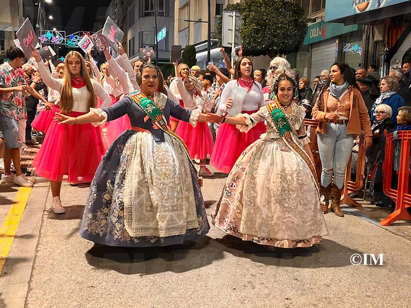 db0b6196-48c3-46bb-af8d-6a152d1d4772jpg102