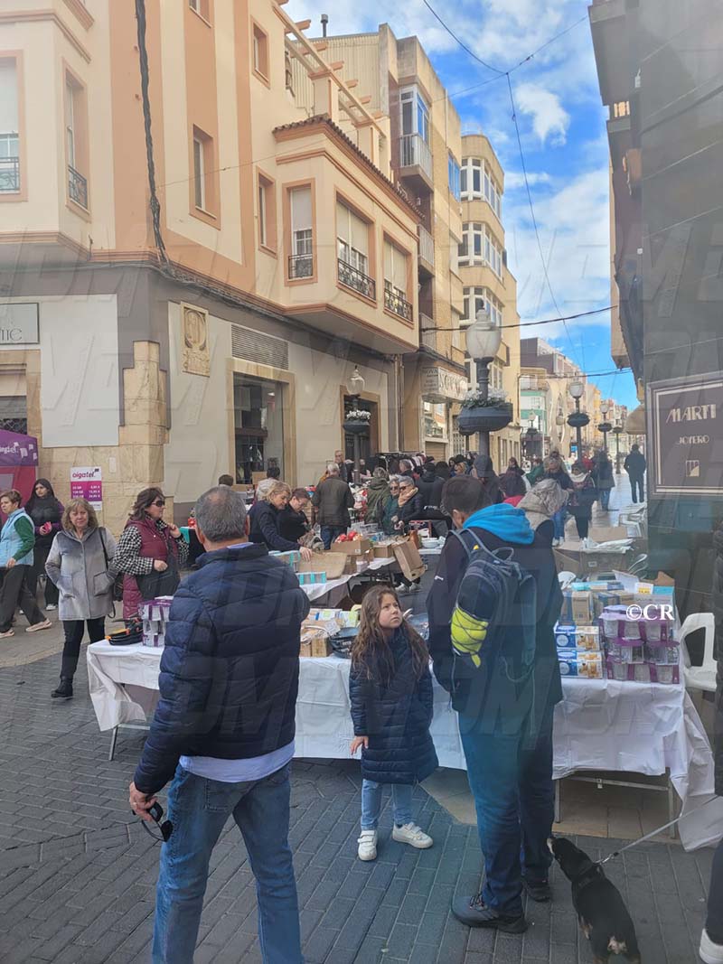 db957ab0-dfaa-42f8-90de-2b0799af7244