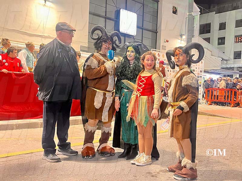 deadb926-4f64-4b6b-9930-5b290fb0776ejpg103