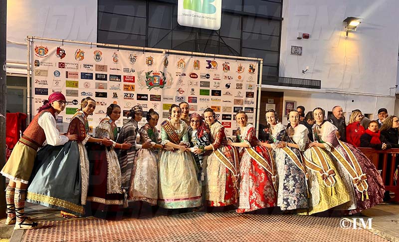 e0b5a25b-1069-4ad8-9b73-15b5f5452b75jpg104