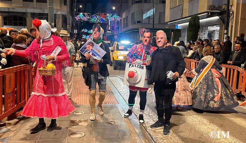 e8da15f4-8ece-45c1-b8ce-f4443d91ceacjpg106