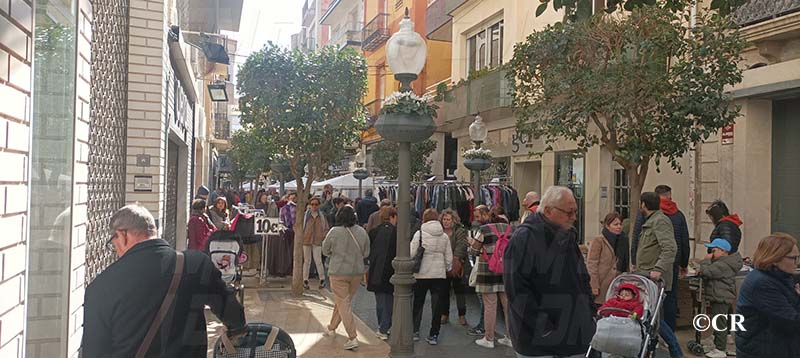 e9c7f269-6b4a-4ffe-98f0-6feebd500165