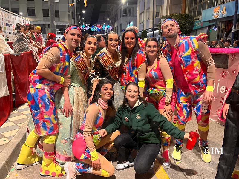 e9ca5056-9f30-4fd5-8ea9-cfcc68861927jpg107