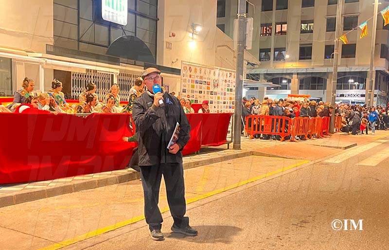 eaf85fa6-9b0b-48d0-80cf-8127fb8a3e85jpg108