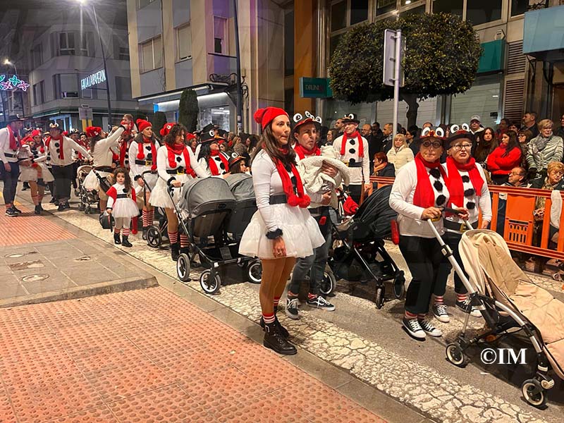 eb811422-f2a4-4309-98ad-b3857d55d950jpg109