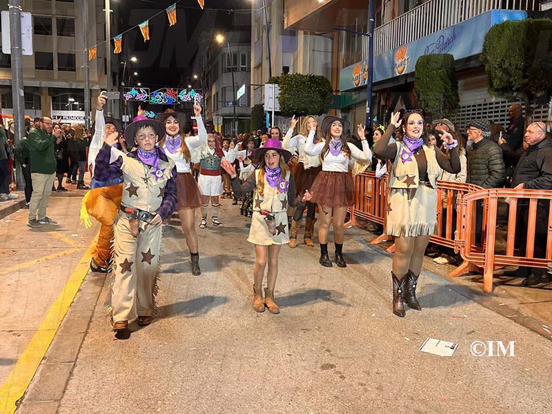 eb9151c1-29b9-49ec-9c55-103ca6b37626jpg110