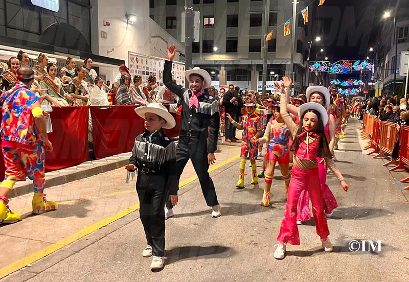 ed59daae-731a-4c78-b581-23e4f3afa372jpg111