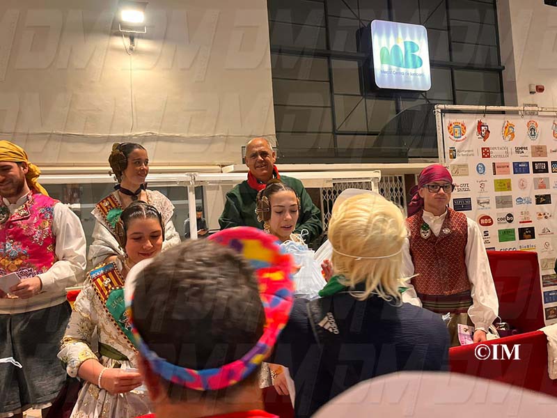 f15a4877-d3a1-4e0c-97d7-34ea4c8add4ejpg113