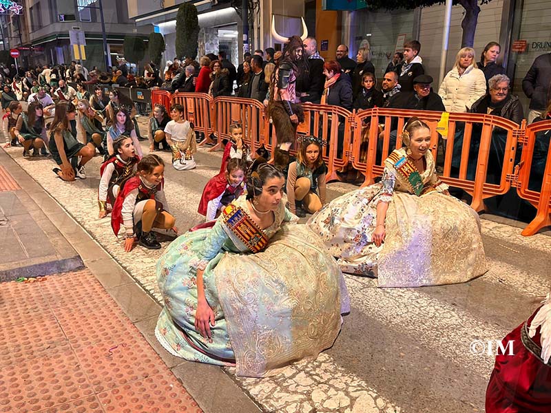 f29728d9-25e2-41f8-a3a0-039a398c763fjpg114