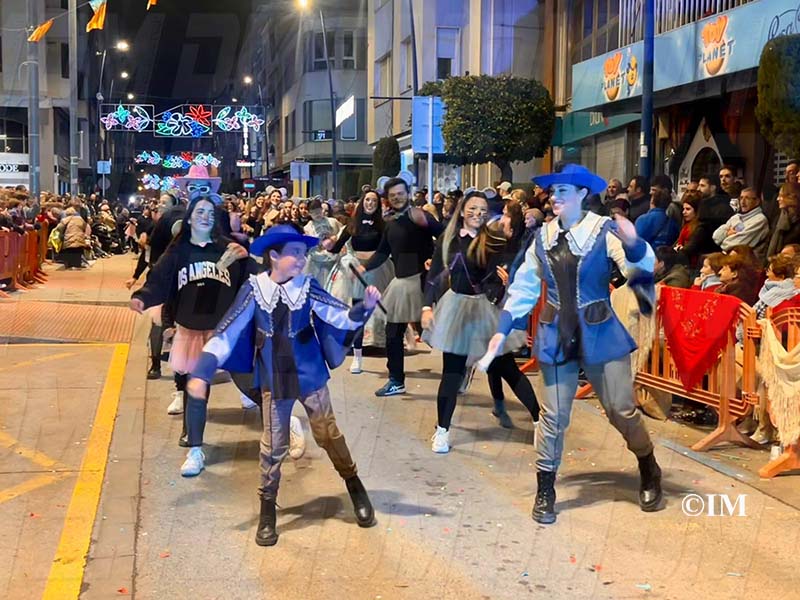 f4aeced3-c432-45b9-aef4-0618168aedc8jpg115