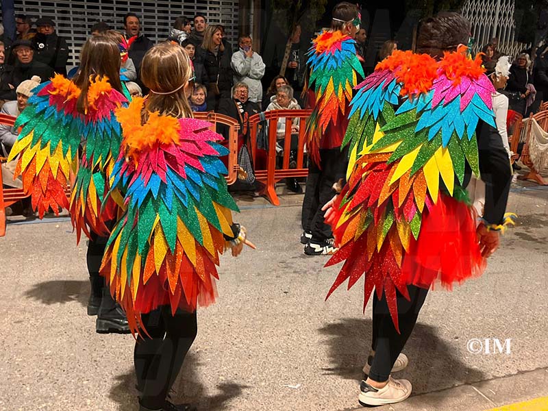 ff4eaeeb-4b9c-46fc-a74e-1bad110c3aaajpg116