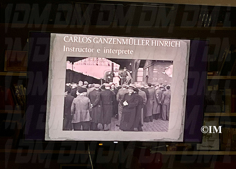 1b25f675-247d-43cb-9e61-45687022d366