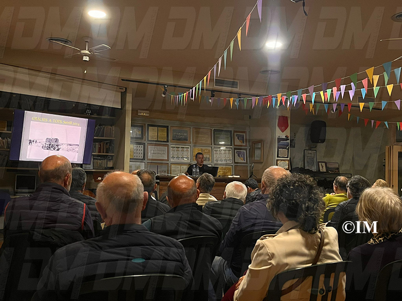 3e225ff7-ee2b-4ede-946d-bc0e1cd82947