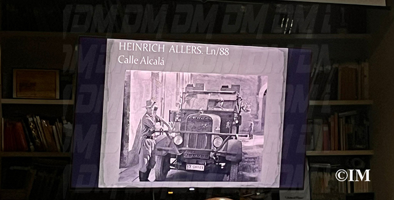 a7d9637a-aaa0-4519-a46c-bf219525a927