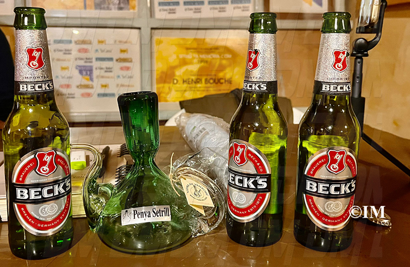 a9545564-bc51-4b7a-a61e-c1a7c609460c