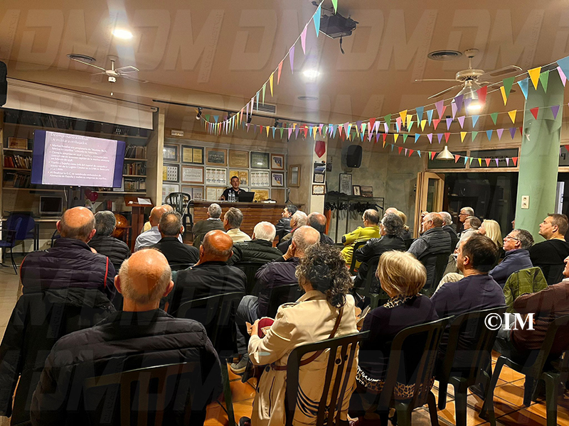 c104cf74-fe6f-43a4-9774-4c9fb2a870d7