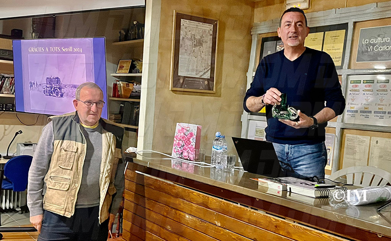 c9af366e-03aa-48cd-b0b2-a5242865f3ae