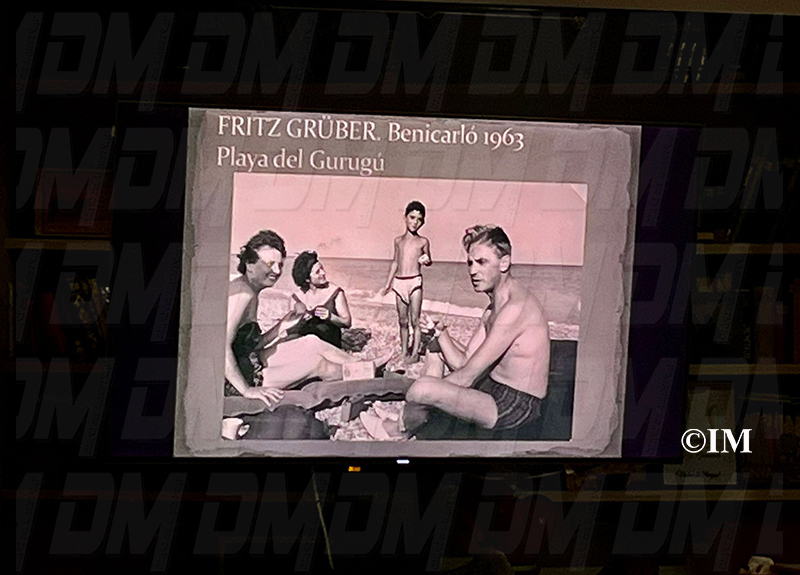 ed036f4e-67da-4578-90d0-472a781e86bf