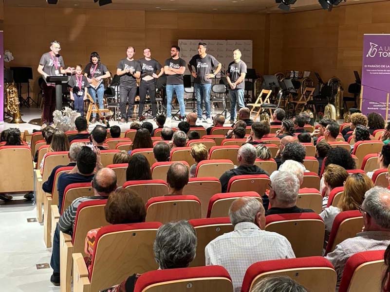 14e55554-25ec-4e54-ac88-48b74e31b661