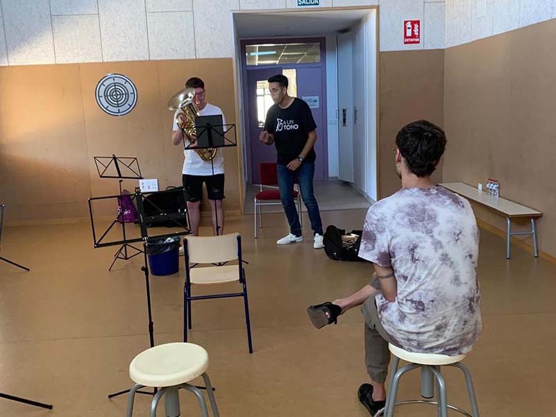 1ba77990-3974-47fd-9eab-89bfbf56c74b