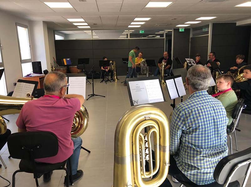 1d9fca1e-8f32-4470-a558-b4f131eadd85