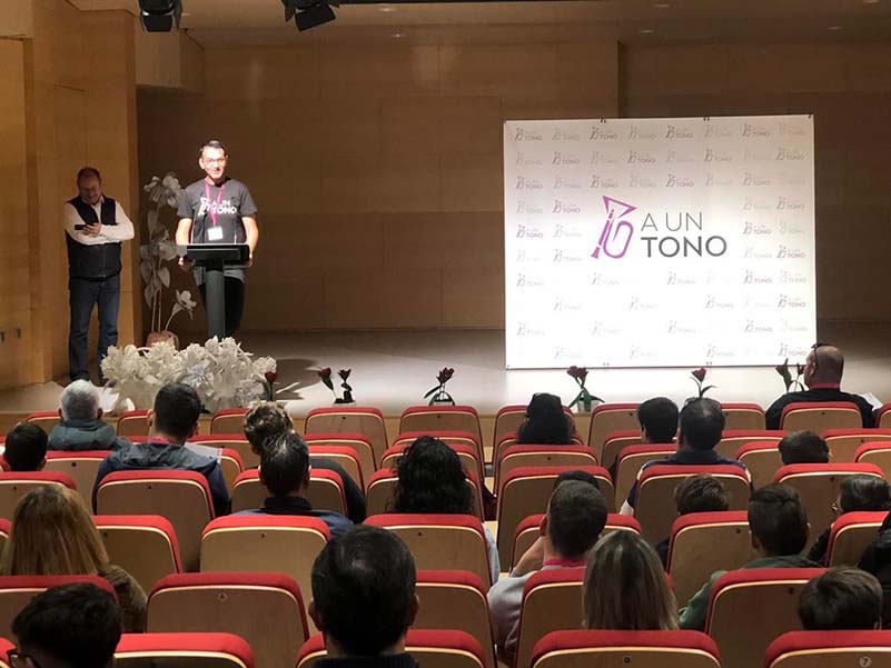 1ec0a18b-77a6-48cf-8e84-ccf99057a63e